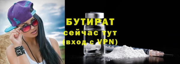 гашик Михайловск