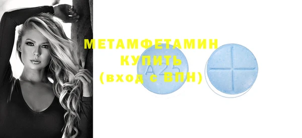 гидра Мегион