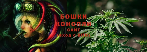 синтетический гашиш Медвежьегорск