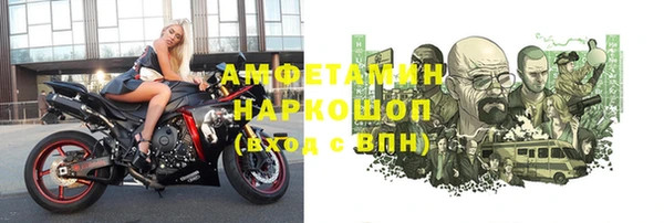 гидра Мегион