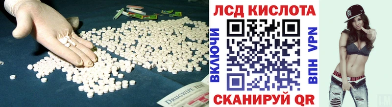 Купить закладки  Курчалой  ЛСД экстази ecstasy 