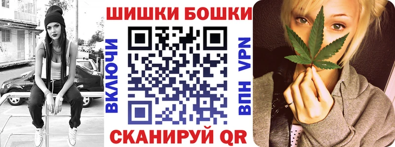 Купить закладки  Курчалой  Шишки марихуана AK-47 